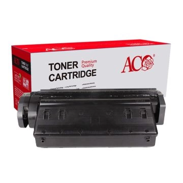 C3909A 09A C3909X 09X