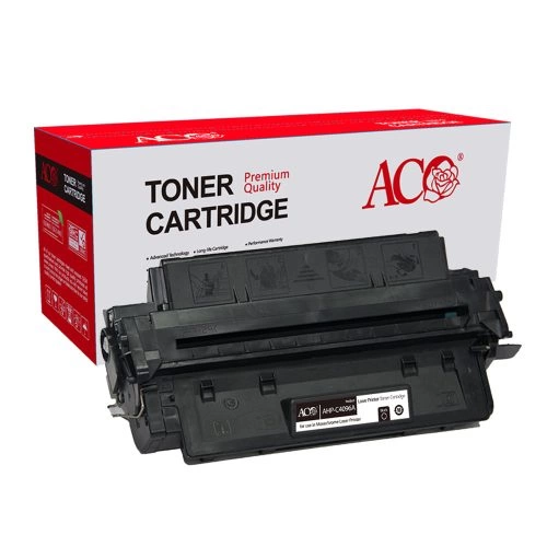 C4096A 96A Q2610A 10A Q2610D