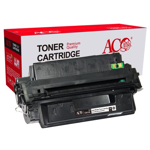 C4096A 96A Q2610A 10A Q2610D