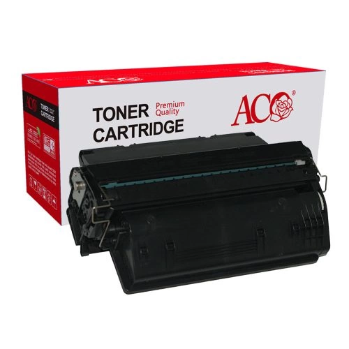 C4127A 27A C4127X 27X C8061A 61A C8061X 61X