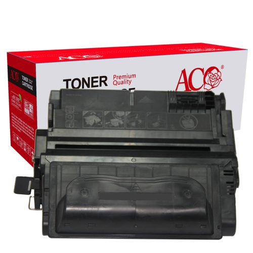 Q1338A 38A Q1339A 39A C4129X	29X