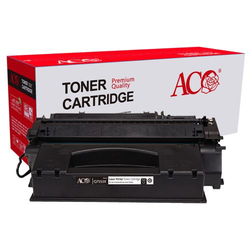 Universal-Q5949X 49X/Q7553X 53X/CRG-308II/CRG-315II