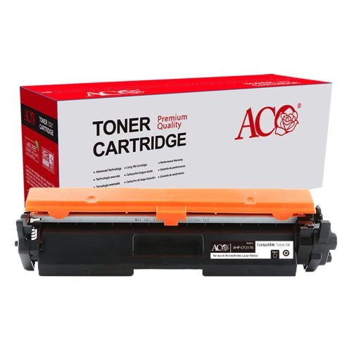 CB435A 35A CB436A 36A Q7553X 53X CF217A 17A