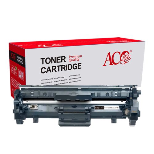 CF233A 33A  CF234A 34A Drum