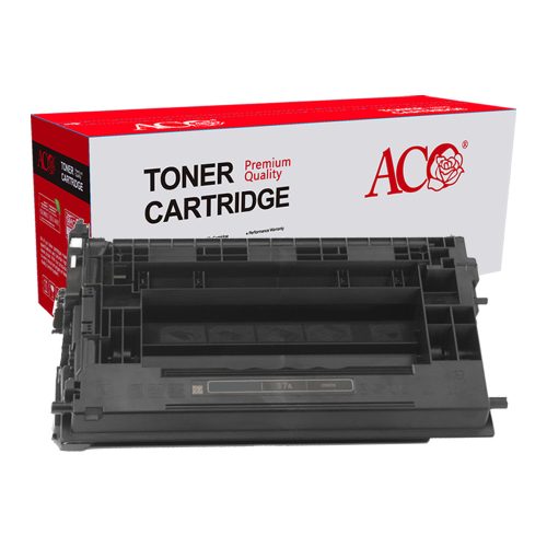 CF237X 37X CF237Y 37Y