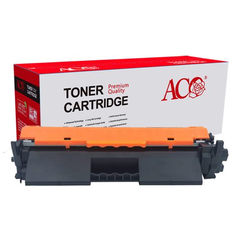 CF237X 37X CF237Y 37Y