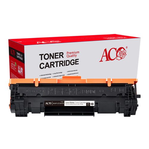 CF247A 47A CF256A 56A CF256X 56X CF257A 57A