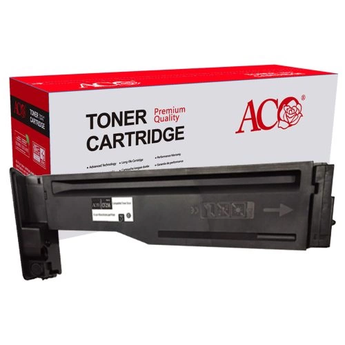 CF247A 47A CF256A 56A CF256X 56X CF257A 57A