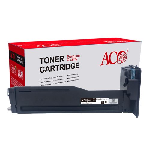 CF247A 47A CF256A 56A CF256X 56X CF257A 57A