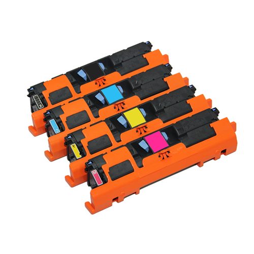 C9700A C9701A C9702A C9703A Drum C9704A 121A