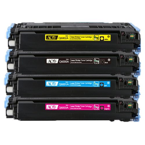 Q6000A Q6001A Q6002A Q6003A 124A