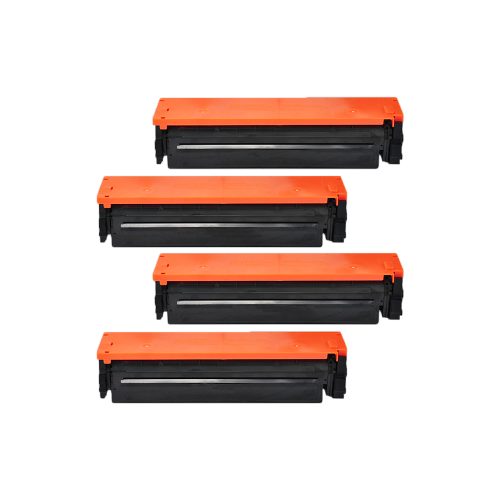 Q3971A Q3972A Q3973A 123A