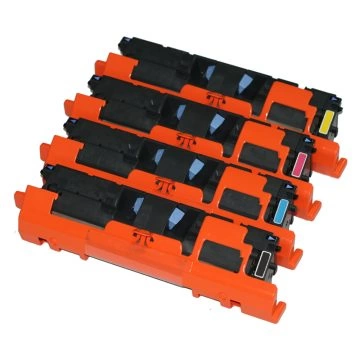 Q3960A Q3961A Q3962A Q3963A Q3964A 122A