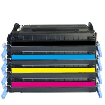 Q7560A Q7561A Q7562A Q7563A 314A