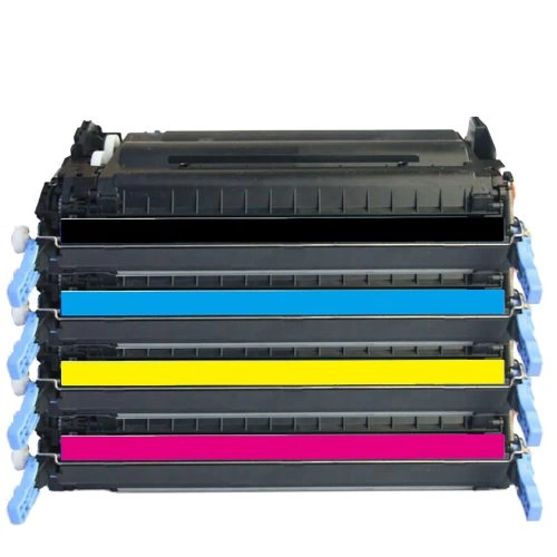 Q7560A Q7561A Q7562A Q7563A 314A