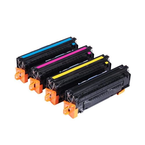 Q2670A 308A Q2671A Q2672A Q2673A 309A