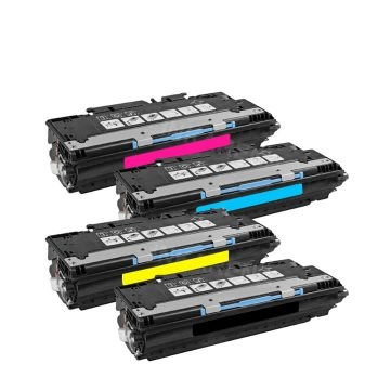 Q2681A Q2682A Q2683A 311A