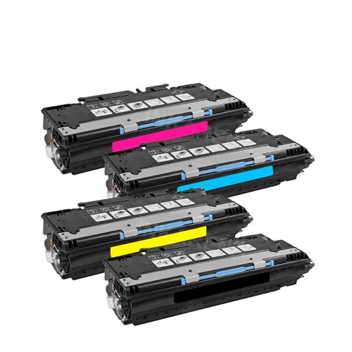 Q2681A Q2682A Q2683A 311A