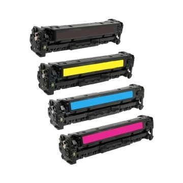 C4191A C4192A C4193A C4194A Drum C4195A 640A