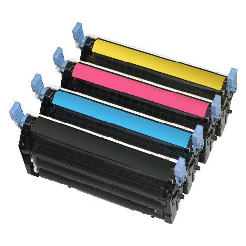 Q6460A Q6461A Q6462A Q6463A 644A