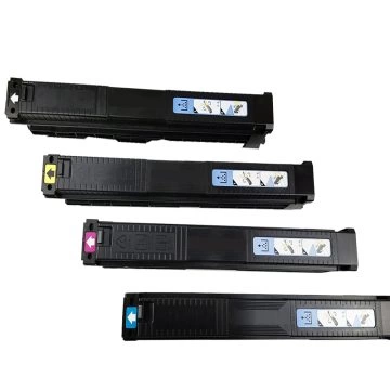 C4149A C4150A C4151A C4152A Drum C4153A 821A