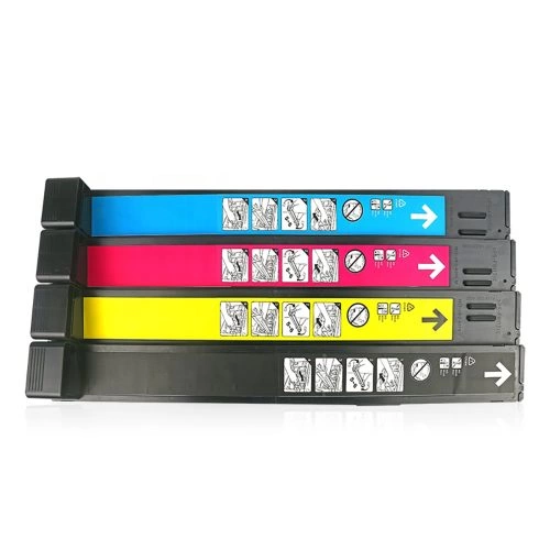 C8550A C8551A C8552A C8553A C8560A C8561A C8562A C8563A 822A