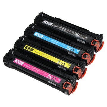 CB400A CB401A CB402A CB403A 642A