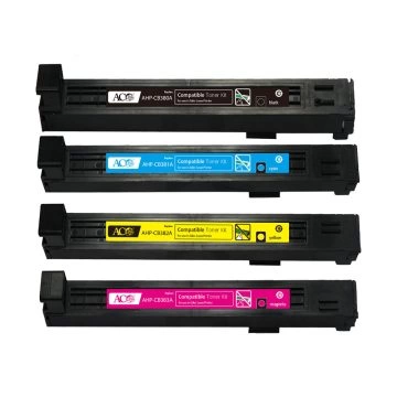 CB381A CB382A CB383A CB384A CB385A CB386A CB387A 824A