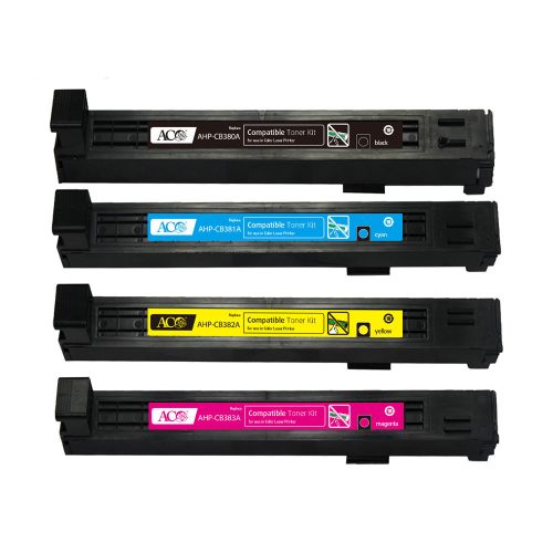 CB381A CB382A CB383A CB384A CB385A CB386A CB387A 824A