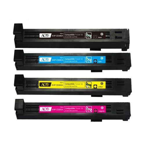 CB381A CB382A CB383A CB384A CB385A CB386A CB387A 824A