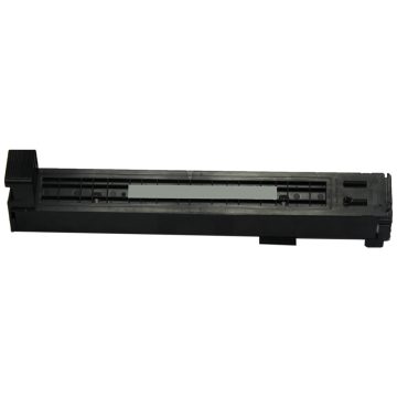 CB380A 823A CB390A 825A