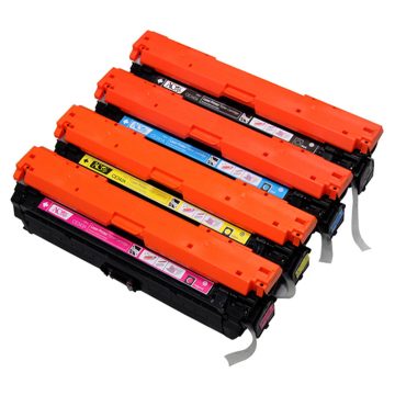 CE340A CE341A CE342A CE343A 651A