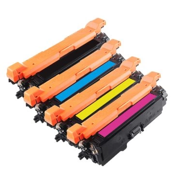 CF330X CF331A CF332A CF333A 654X 654A