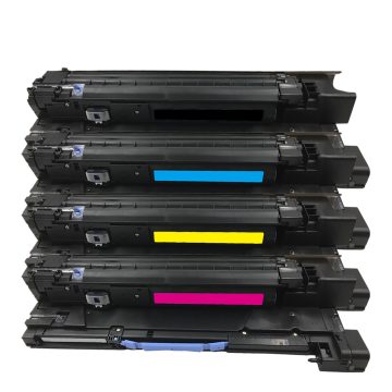 CF358A CF359A CF364A CF365A 828A