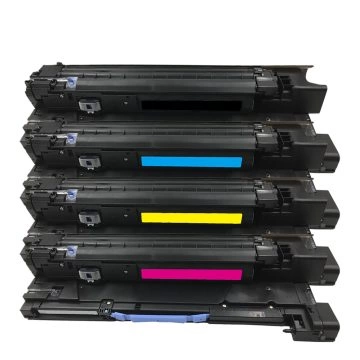 CF358A CF359A CF364A CF365A 828A