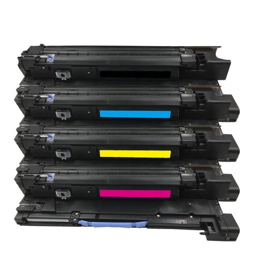 CF358A CF359A CF364A CF365A 828A