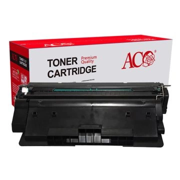 CE640C CE266C CE267C Q3681C Q5701C