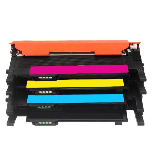 W2070A W2071A W2072A W2073A 117A