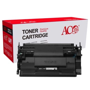 CF289A 89A CF289X 89X CF289Y 89Y