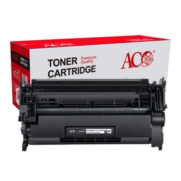 CF277A 77A CF277X 77X