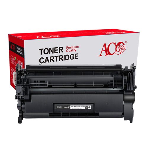 CF277A 77A CF277X 77X