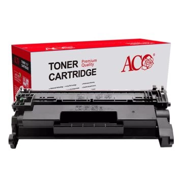 W1005AC W1005XC W1006AC W1002YC