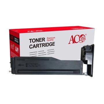 W1333A 333A W1333X 333X Drum CF257A	57A