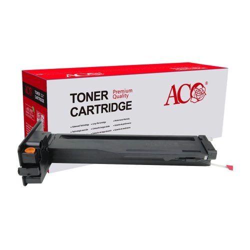 W1335A 335A W1335X 335X CF257A 57A