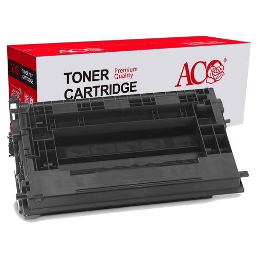 W1470A 147A W1470X 147X W1470Y 147Y