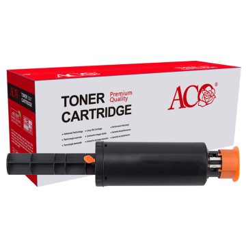 W1143A 143A W1144A 144A