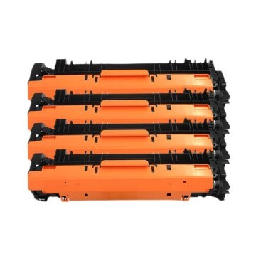 W2000A W2001A W2002A W2003A 658A W2000X W2001X W2002X W2003X 685X  W2004A  660A