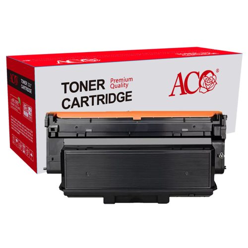 W1330A 330A W1330X 330X W1331A 331A W1331X 331X Drum W1332A 332A