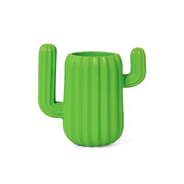 Pen Holder - ACODSPR04