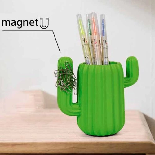 Pen Holder - ACODSPR04